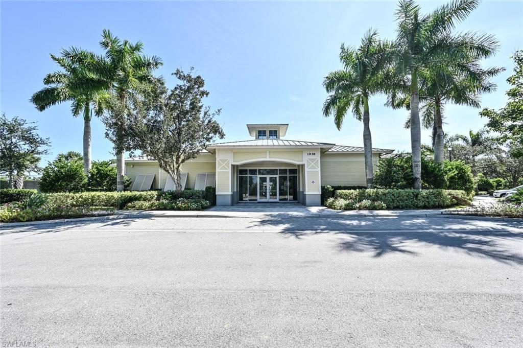 2275 Dancy Street Naples, FL 34120 - Photo 34 of 45