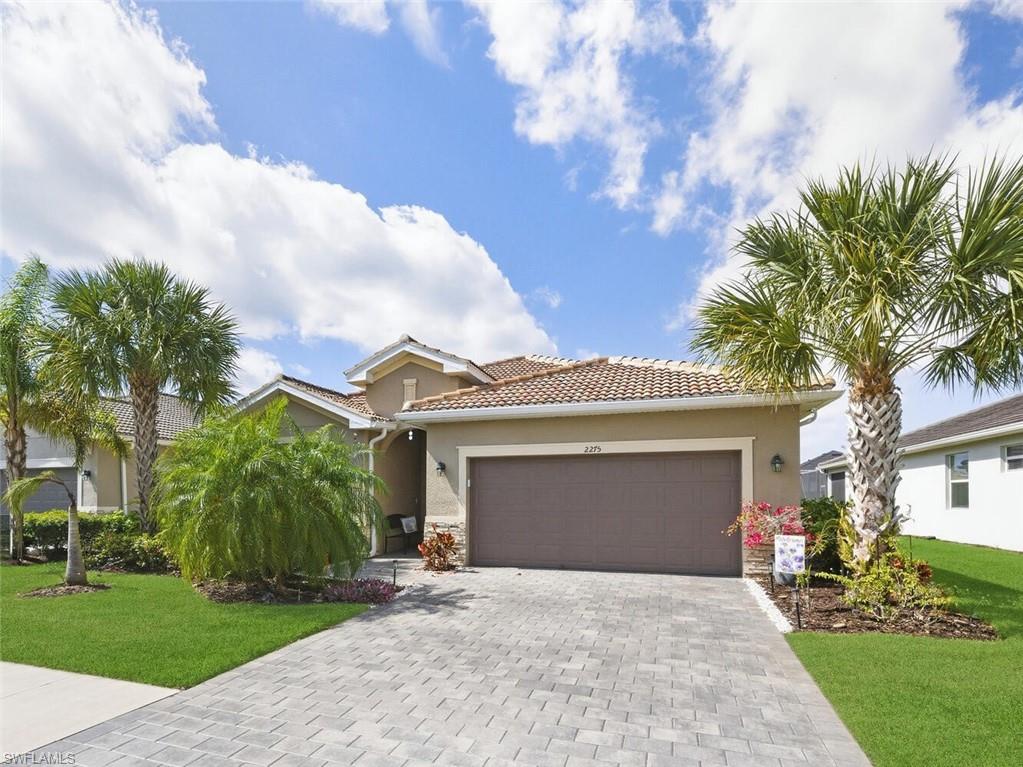 2275 Dancy Street Naples, FL 34120 - Photo 4 of 45