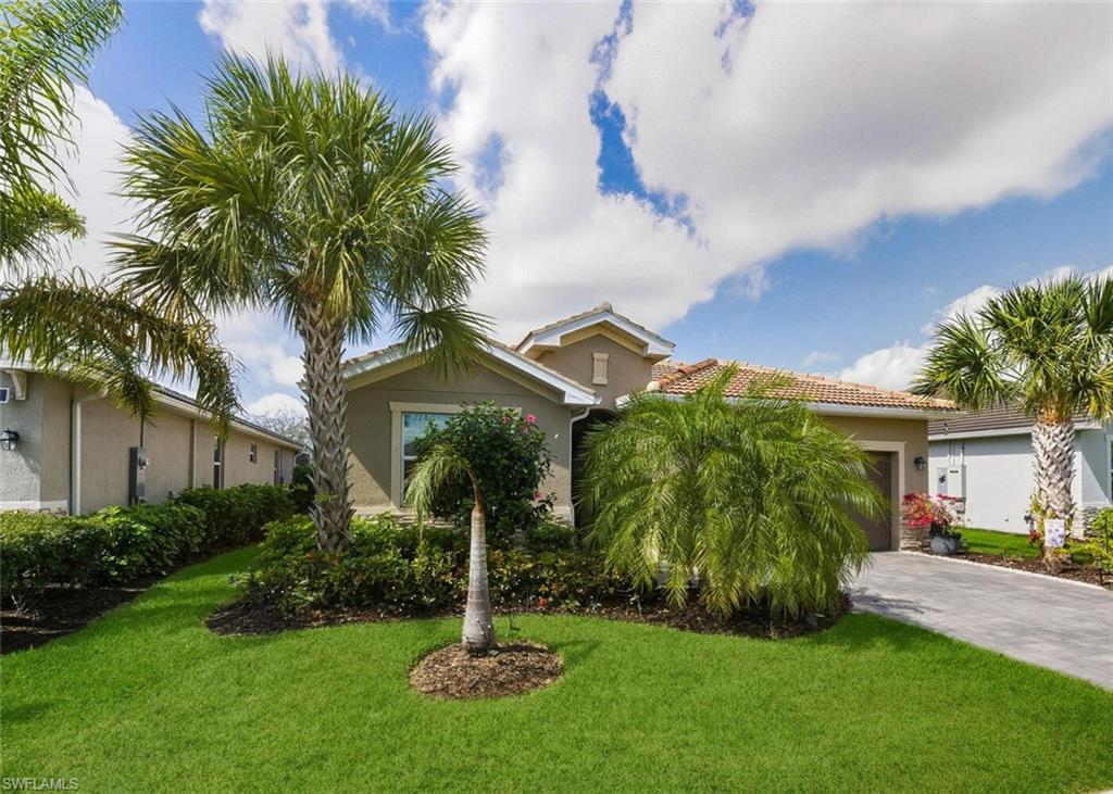 2275 Dancy Street Naples, FL 34120 - Photo 5 of 45
