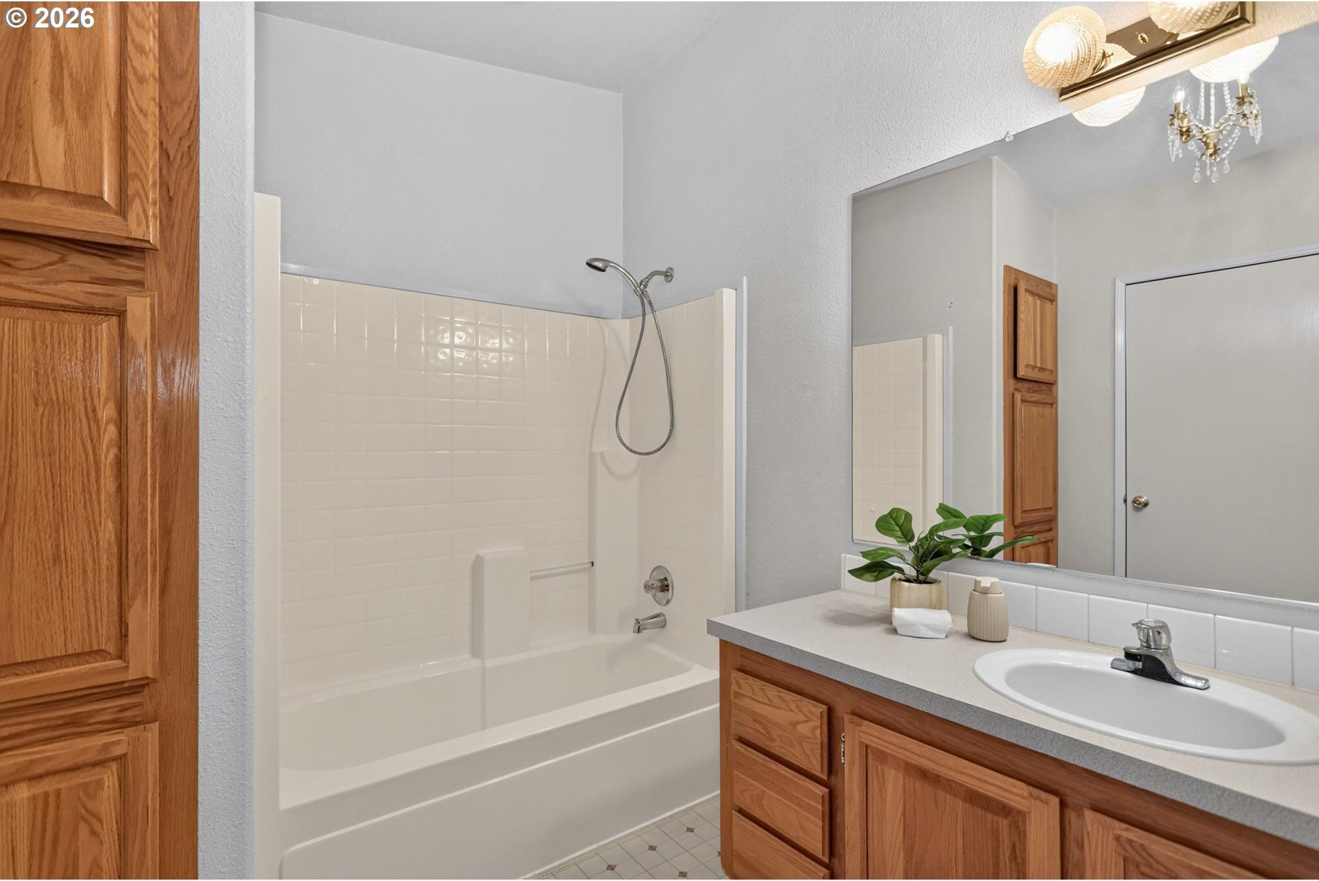 11 Graves Road White Salmon, WA 98672 - Photo 41 of 48 Gallery Image 41