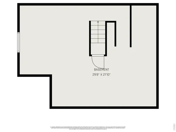 $480,000 | 4183 Trapper Lake Drive, Loveland, CO 80538