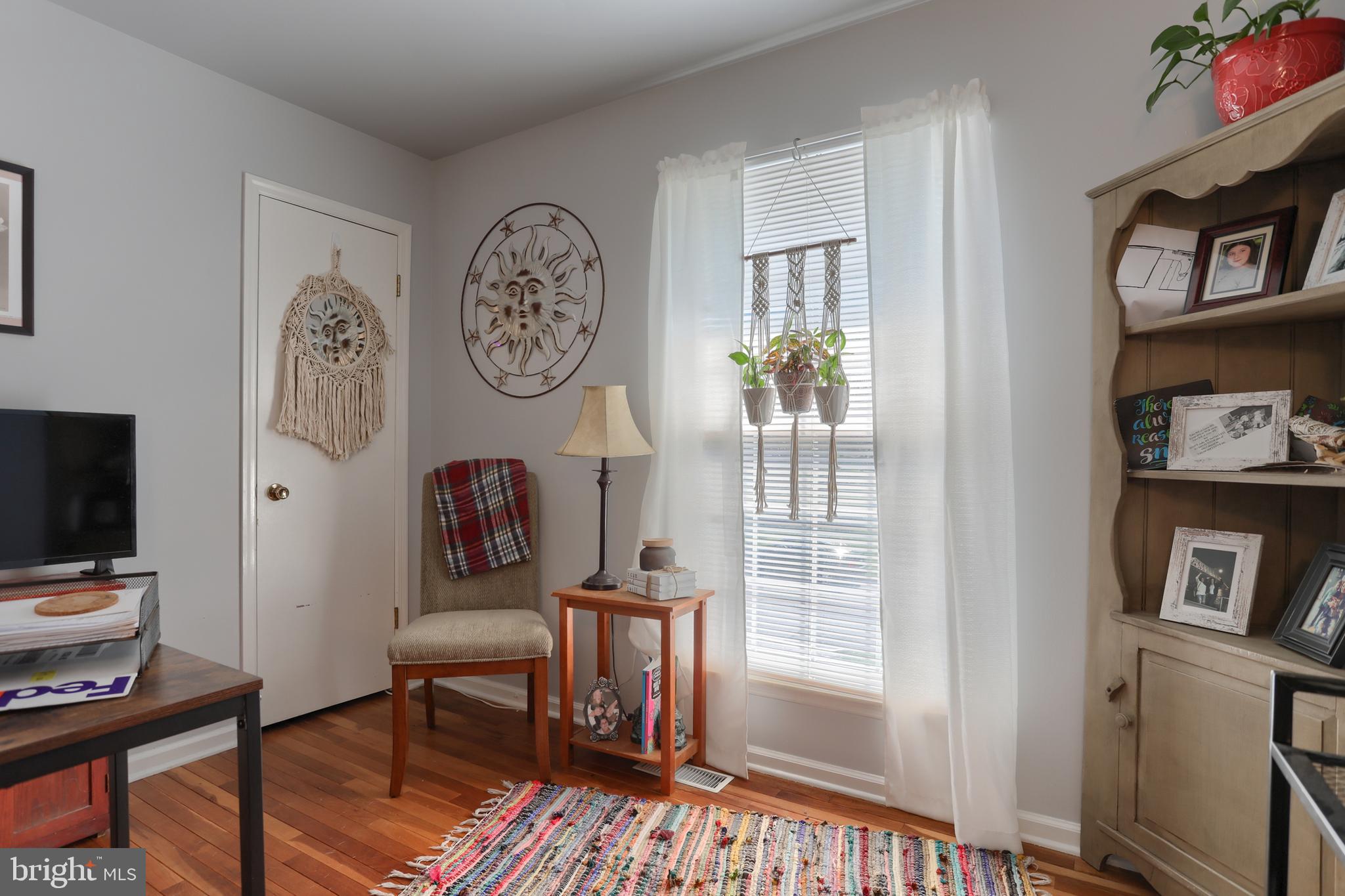 406 Calyn Drive Reading, PA 19607 - Photo 22 of 40 another view of Bedroom #3