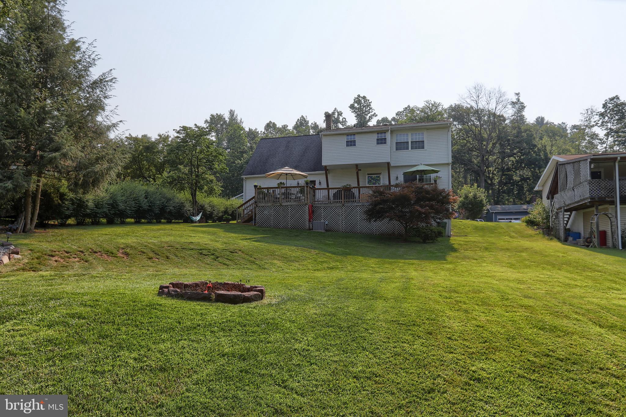 406 Calyn Drive Reading, PA 19607 - Photo 35 of 40