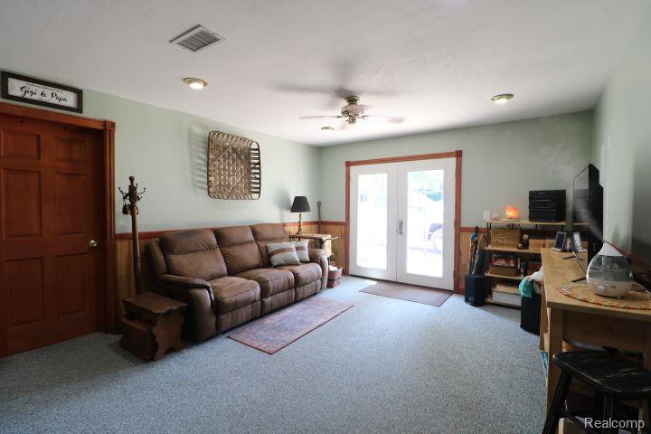 195 Michael Road Lapeer, MI 48446 - Photo 12 of 55