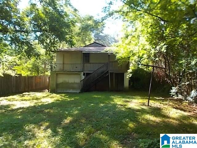 7228 3rd Avenue South Birmingham, AL 35206 - Photo 20 of 20
