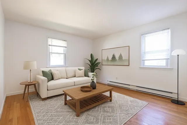 $299,000 | 136 Joan Street, Springfield, MA 01129