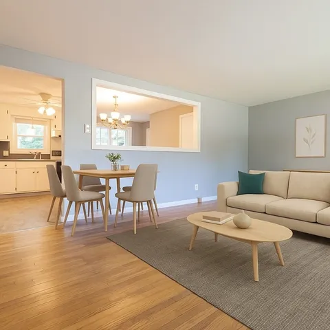 $299,000 | 136 Joan Street, Springfield, MA 01129