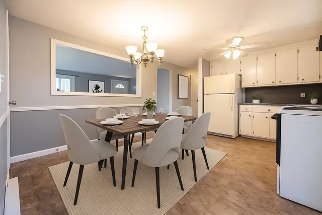 $299,000 | 136 Joan Street, Springfield, MA 01129