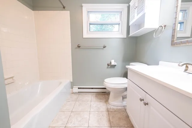 $299,000 | 136 Joan Street, Springfield, MA 01129