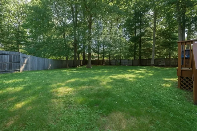 $299,000 | 136 Joan Street, Springfield, MA 01129