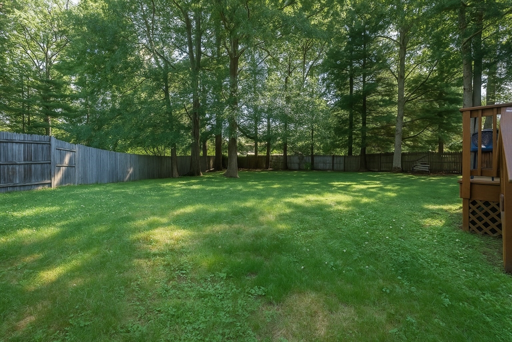 136 Joan Street Springfield, MA 01129 - Photo 8 of 8