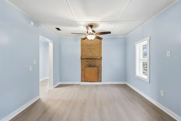 $110,000 | 311 Barnes Street, Mullins, SC 29574