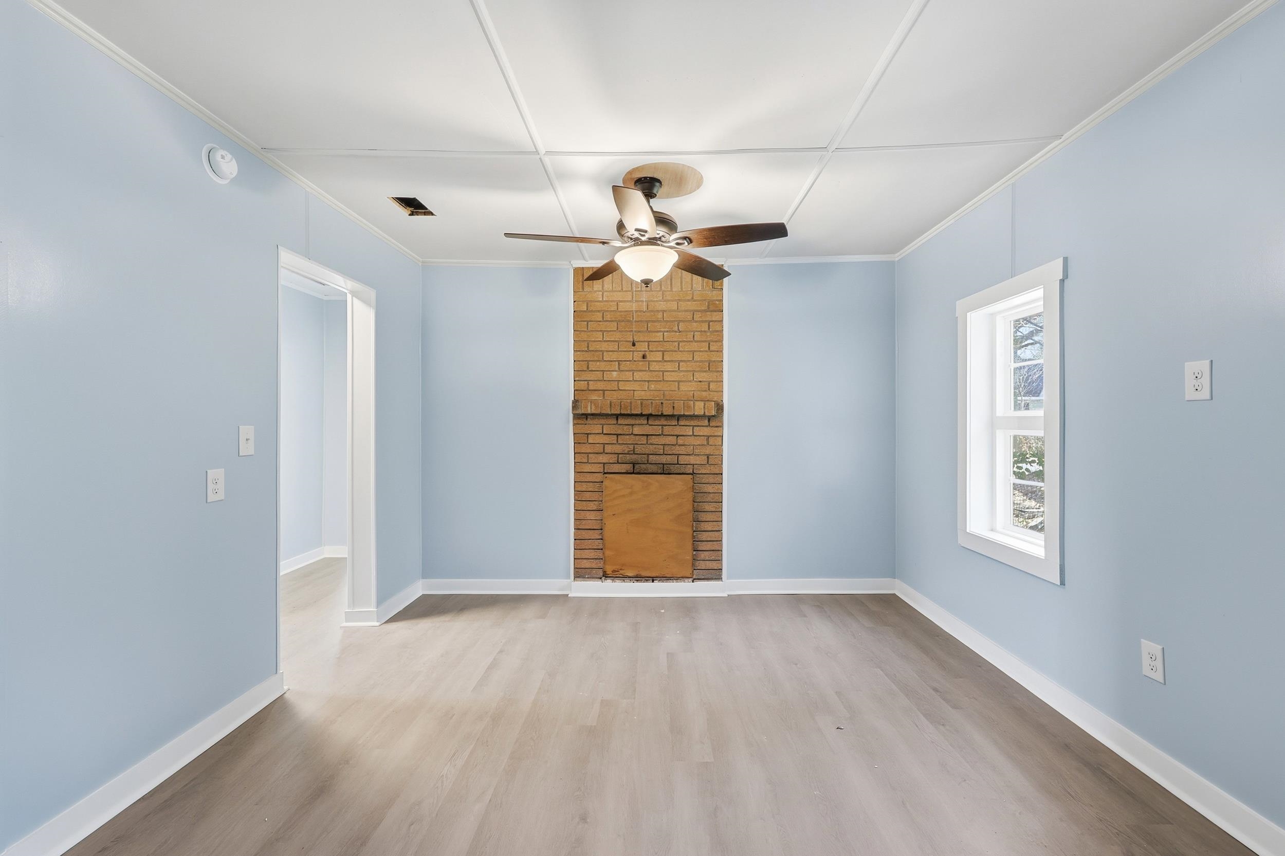 311 Barnes Street Mullins, SC 29574 - Photo 11 of 21