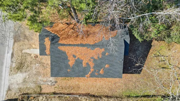 $110,000 | 311 Barnes Street, Mullins, SC 29574