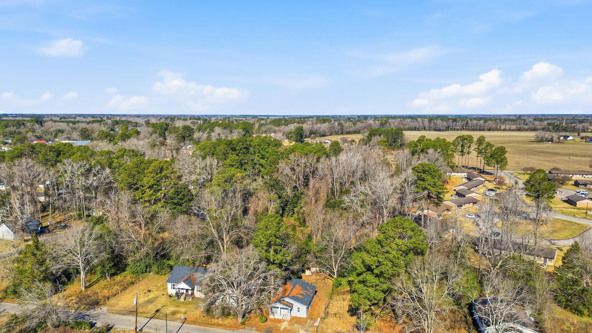 311 Barnes Street Mullins, SC 29574 - Photo 16 of 21