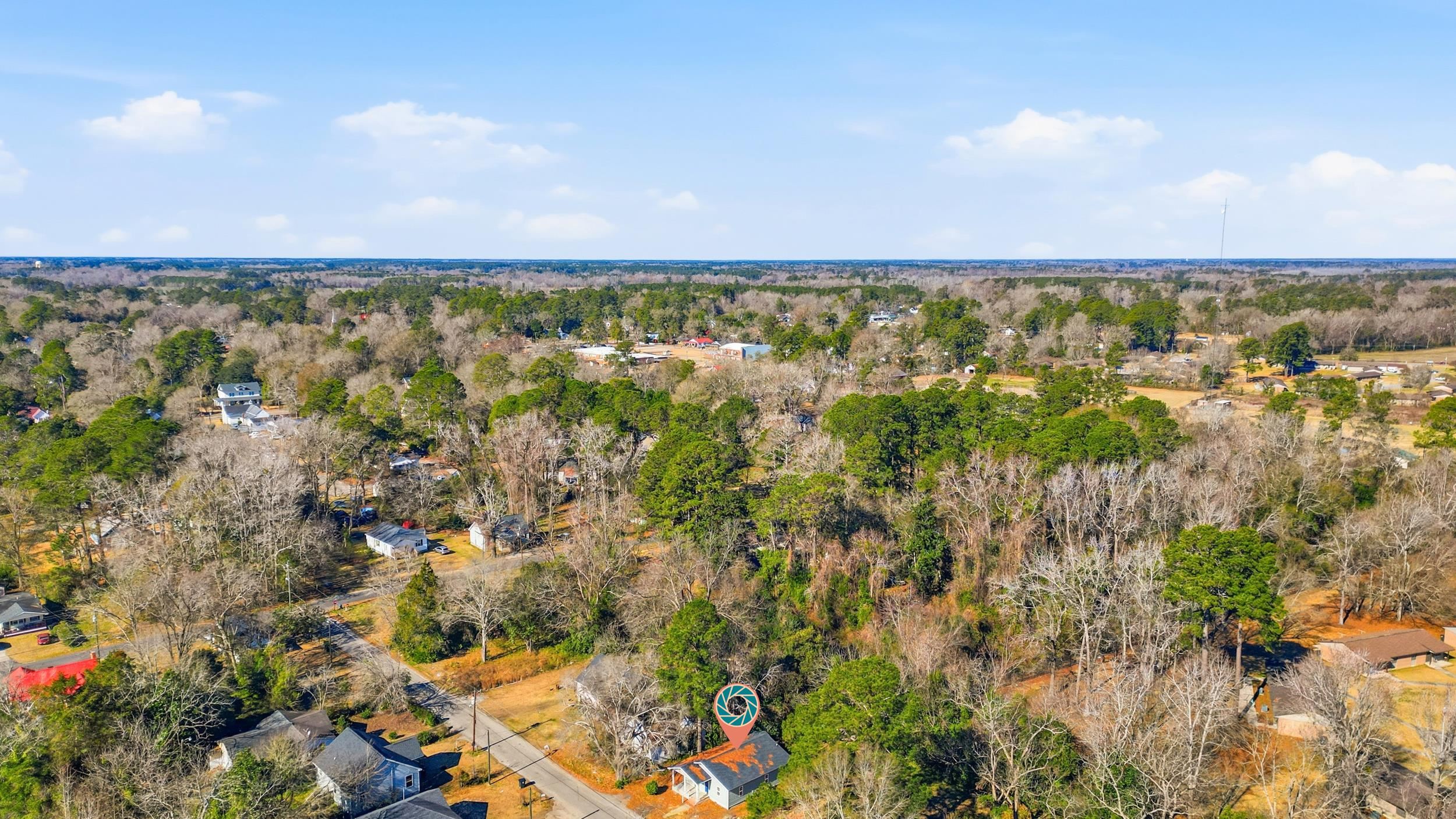 311 Barnes Street Mullins, SC 29574 - Photo 20 of 21