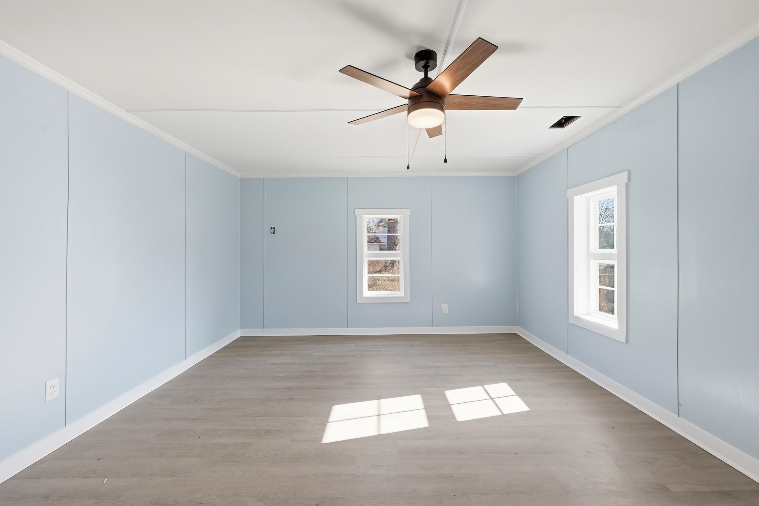 311 Barnes Street Mullins, SC 29574 - Photo 3 of 21