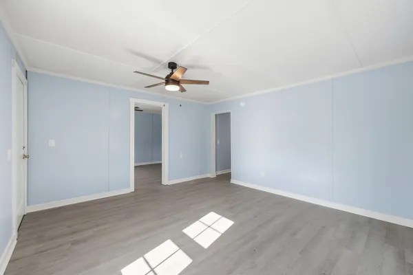 $100,000 | 311 Barnes Street, Mullins, SC 29574