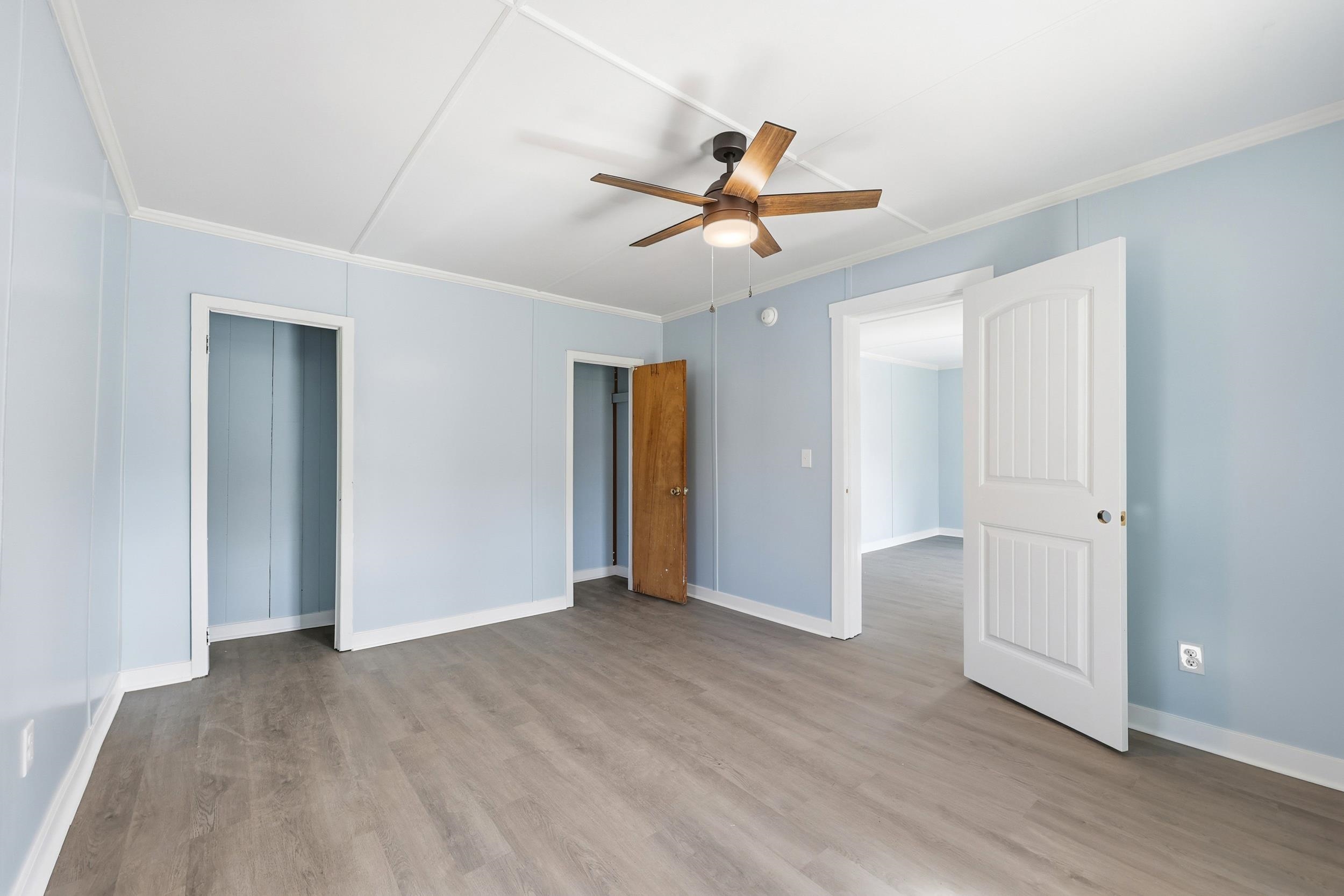 311 Barnes Street Mullins, SC 29574 - Photo 6 of 21