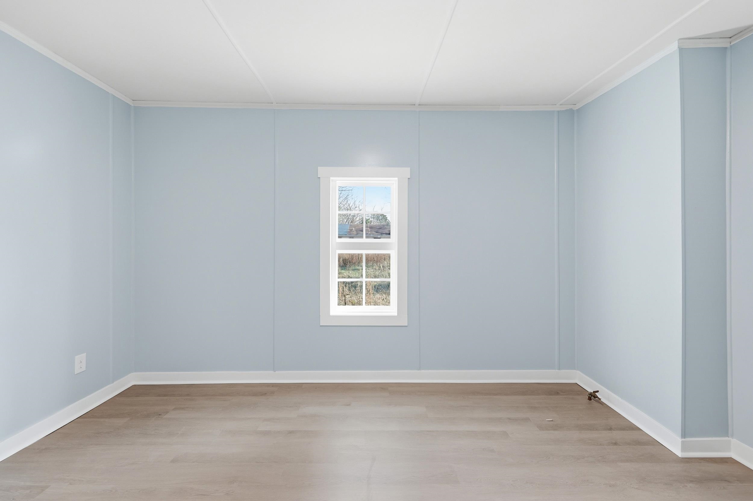 311 Barnes Street Mullins, SC 29574 - Photo 7 of 21