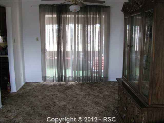6718 Mission Road Colorado Springs, CO 80915 - Photo 4 of 14 Gallery Image 4