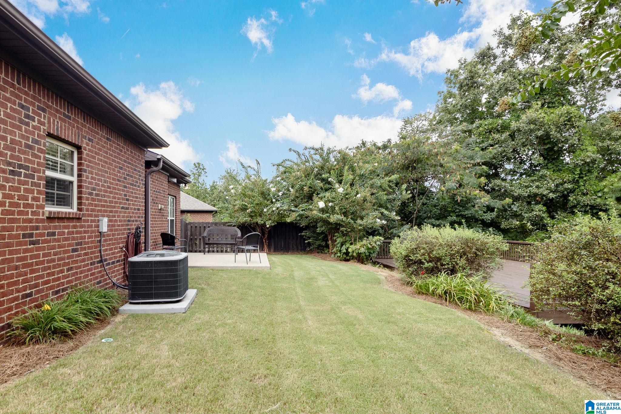 1273 Grants Way Birmingham, AL 35210 - Photo 25 of 27
