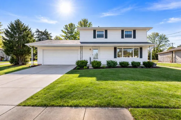 $435,000 | 564 East Rhine Street, Elkhart Lake, WI 53020