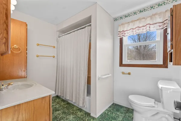 $435,000 | 564 East Rhine Street, Elkhart Lake, WI 53020