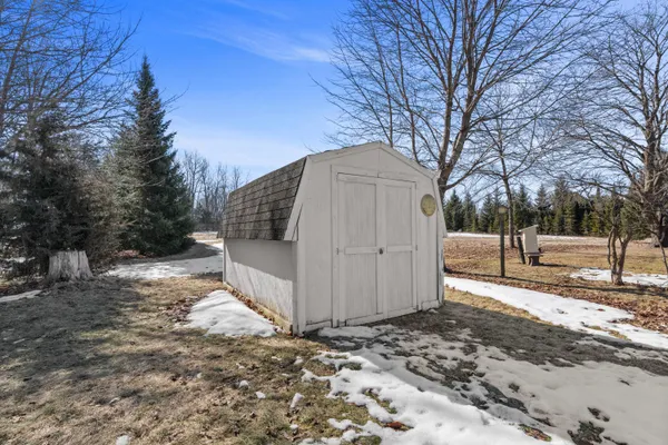 $435,000 | 564 East Rhine Street, Elkhart Lake, WI 53020