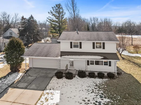 $435,000 | 564 East Rhine Street, Elkhart Lake, WI 53020