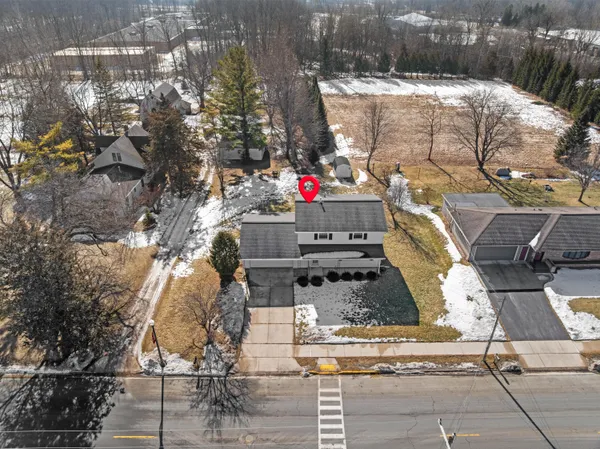 $435,000 | 564 East Rhine Street, Elkhart Lake, WI 53020