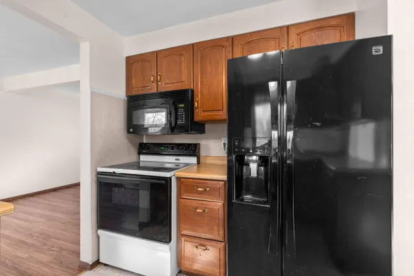 $435,000 | 564 East Rhine Street, Elkhart Lake, WI 53020