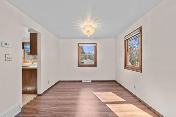 $435,000 | 564 East Rhine Street, Elkhart Lake, WI 53020