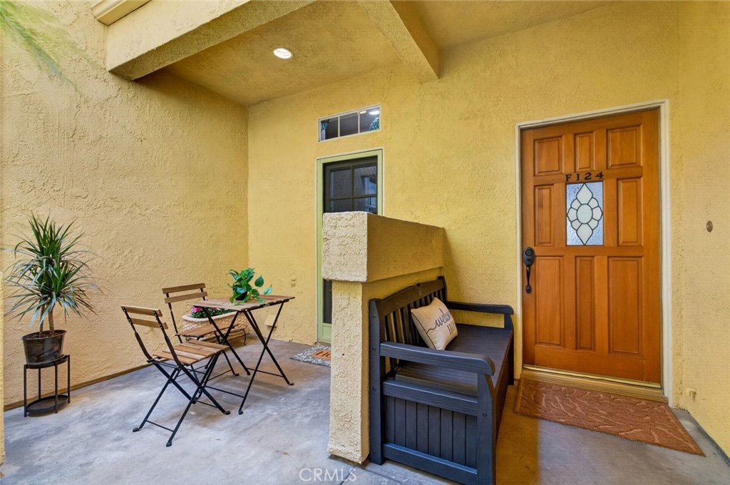 4512 Workman Mill Road, Unit F124 Whittier, CA 90601 - Photo 1 of 40