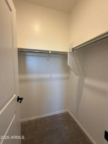 $2,400 | 2628 South Voyager Drive, Unit 106, Gilbert, AZ 85295