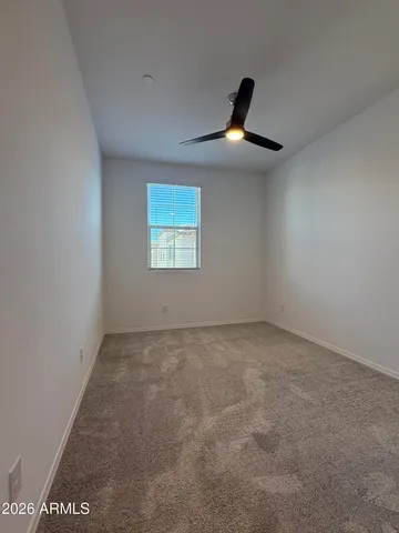 $2,400 | 2628 South Voyager Drive, Unit 106, Gilbert, AZ 85295