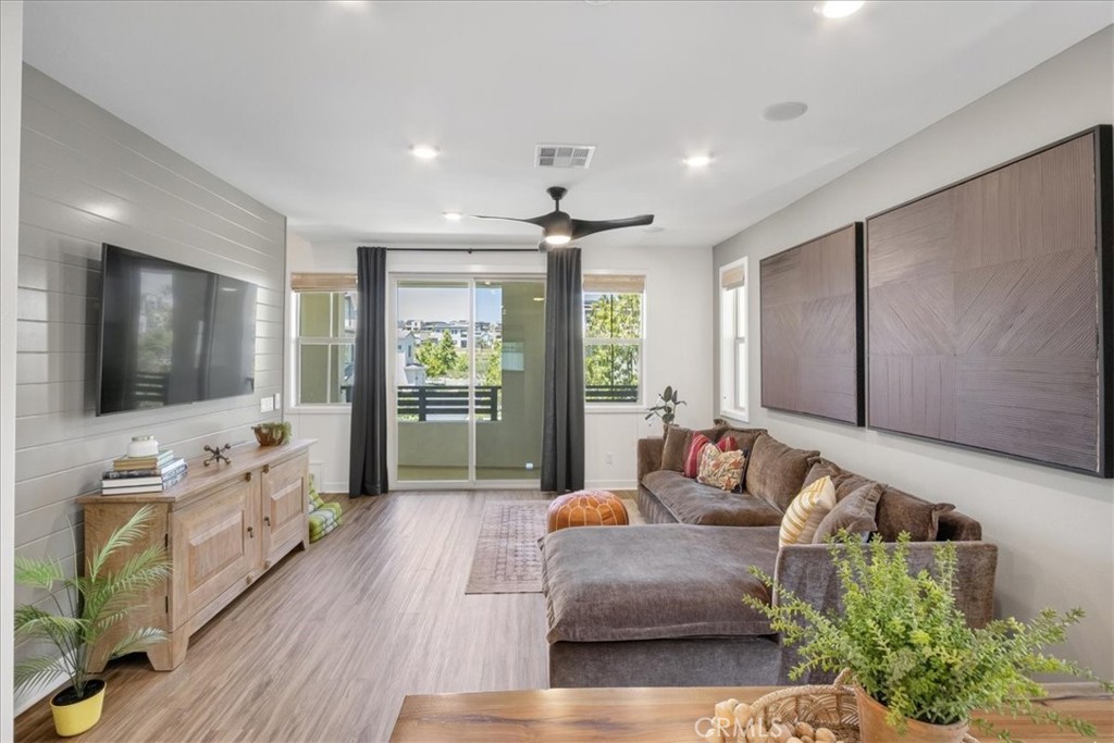 141 Graze Way Rancho Mission Viejo, CA 92694 - Photo 14 of 71