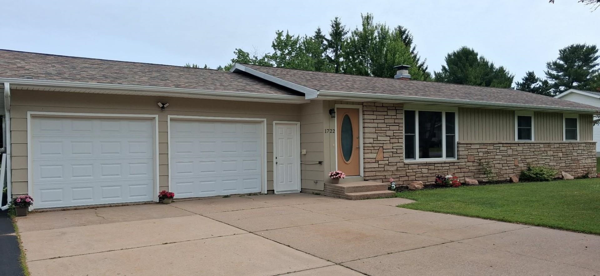 1722 Forsyth Road Kronenwetter, WI 54455 - Photo 3 of 55