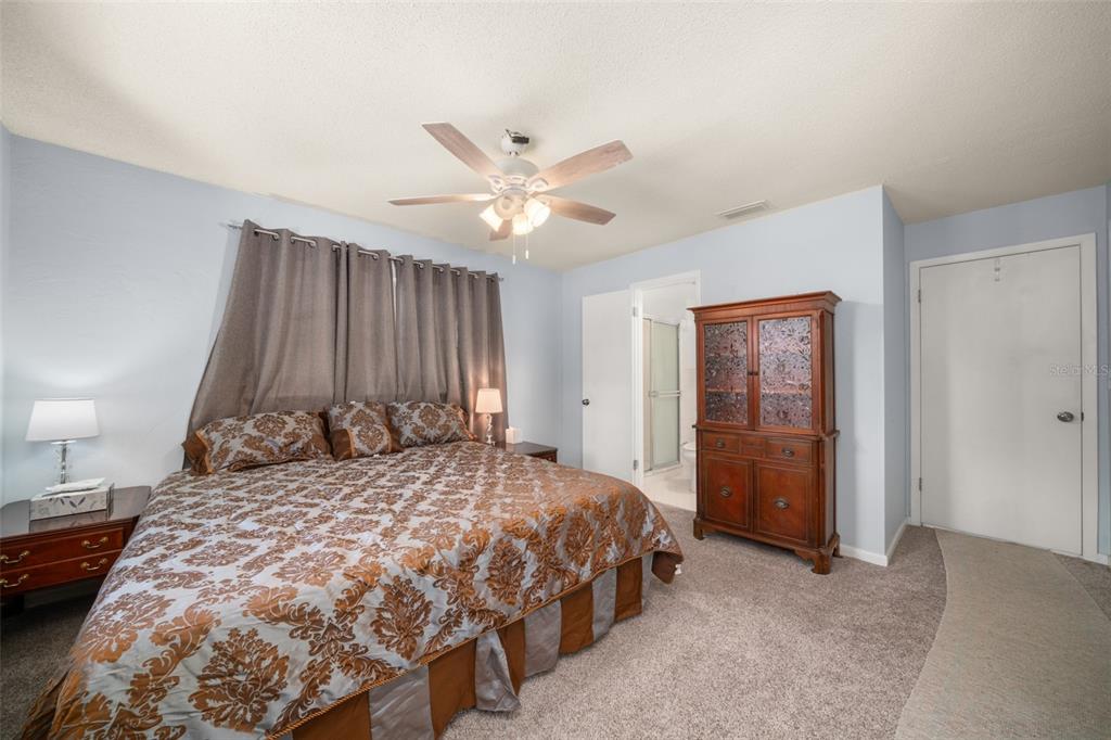 111 Lemon Road Northwest Lake Placid, FL 33852 - Photo 24 of 49