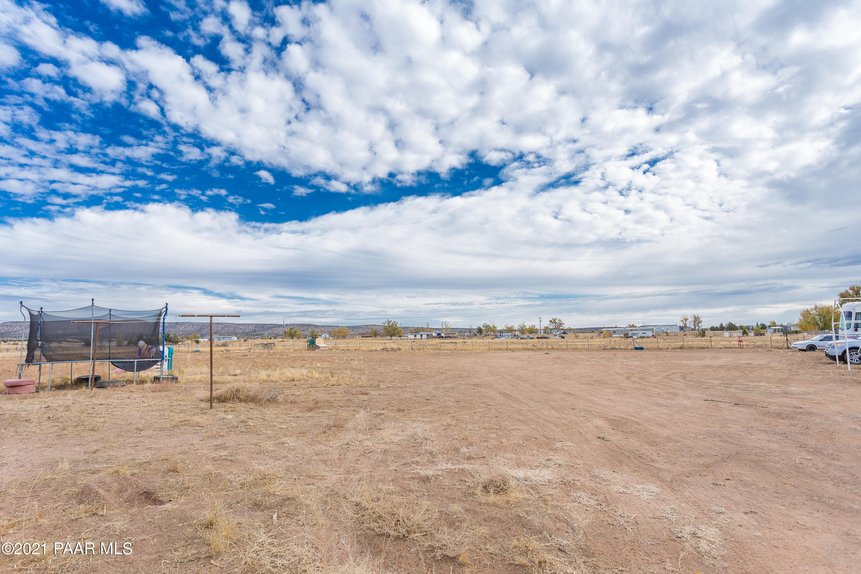 25355 North Mitchell Road Paulden, AZ 86334 - Photo 25 of 37 a view of an ocean and beach