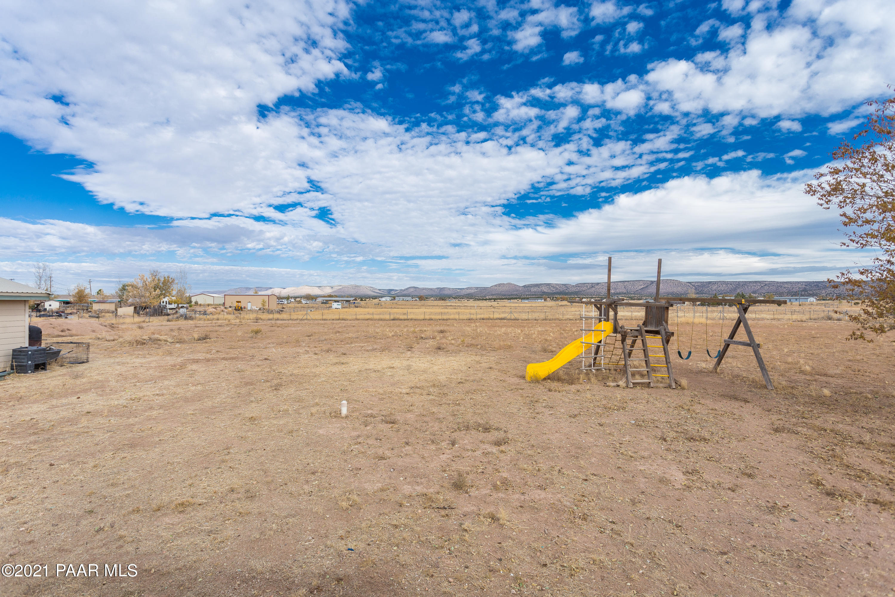 25355 North Mitchell Road Paulden, AZ 86334 - Photo 31 of 37