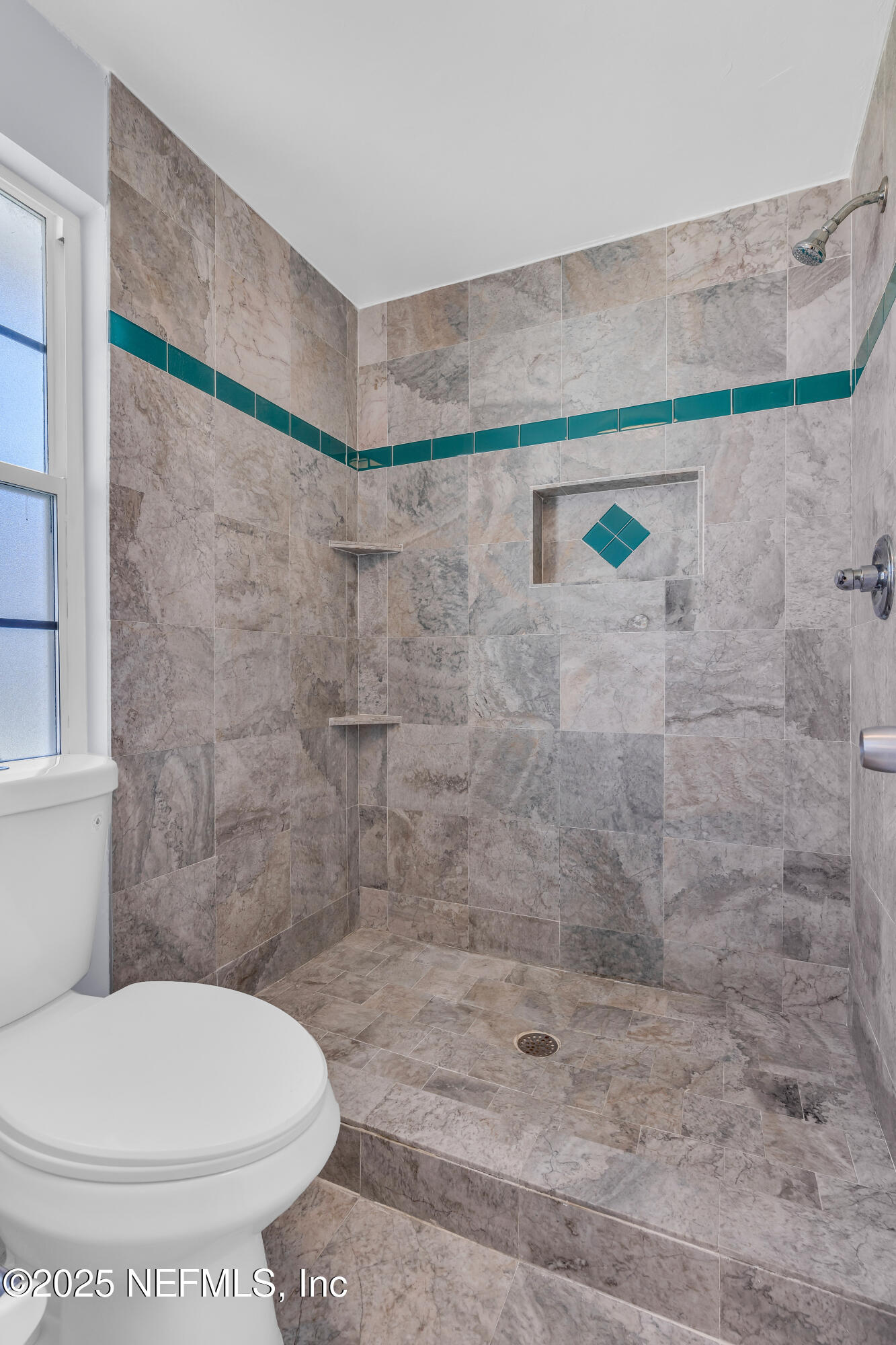 3950 Star Tree Road Jacksonville, FL 32210 - Photo 17 of 33 Master bath 2