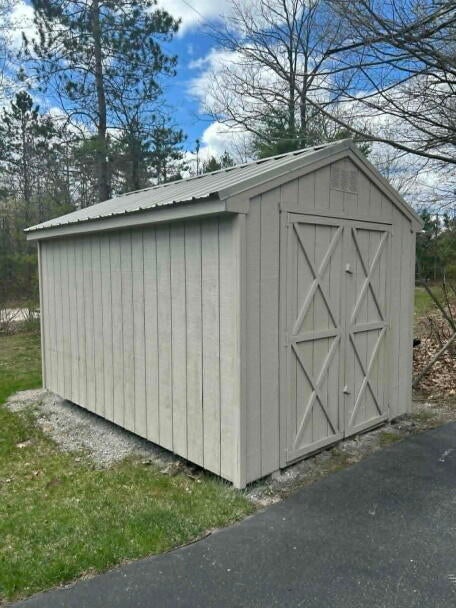2426 Park Road Mio, MI 48647 - Photo 29 of 37 2b2e8b4d-d869-4d2a-a0a0-17454a77167a