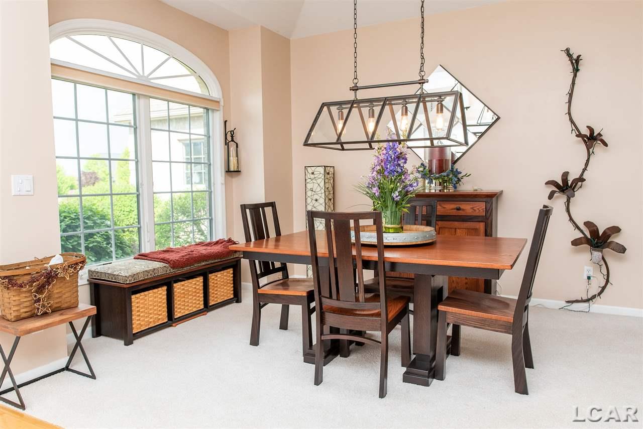 3079 Windmill Drive Adrian, MI 49221 - Photo 8 of 44 31380345-7.JPG