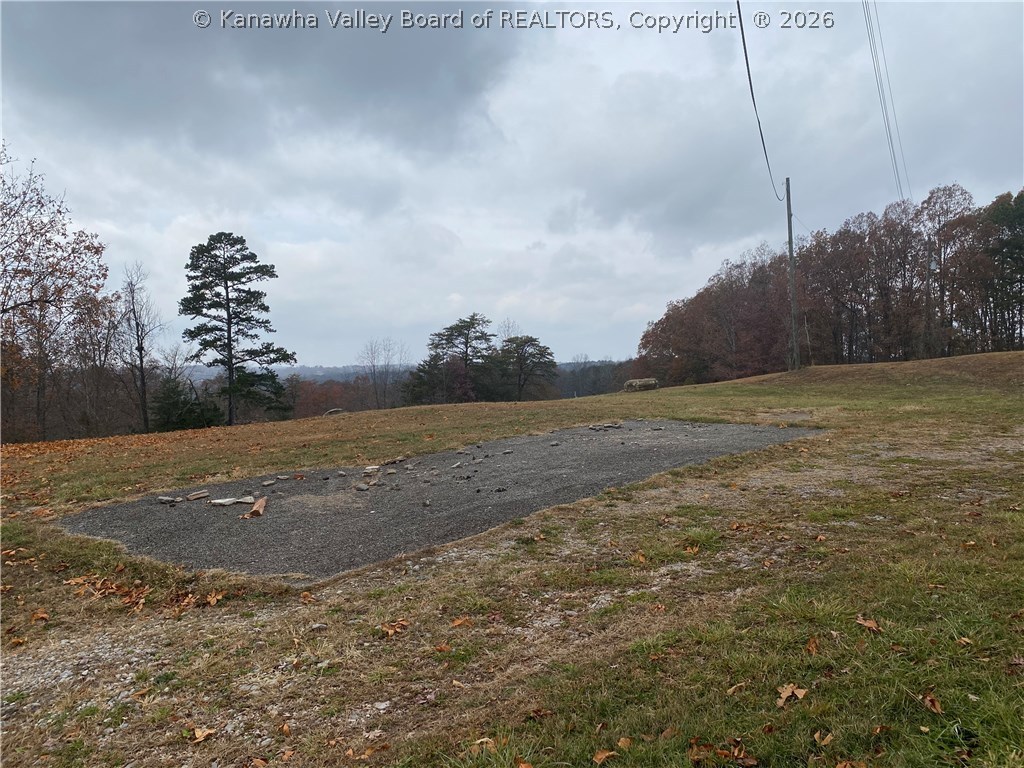 753 Watts Chapel Road Kenna, WV 25248 - Photo 14 of 20 Gallery Image 14