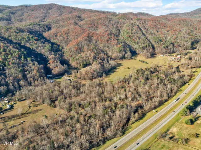 $350,000 | Tbd Tbd Mcinturff Springs Road, Erwin, TN 37650