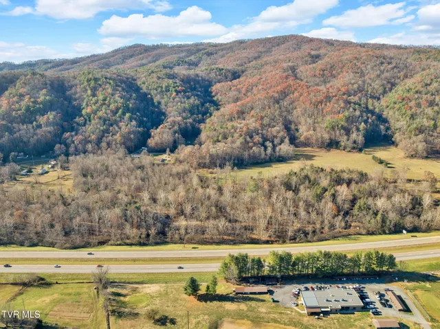 $350,000 | Tbd Tbd Mcinturff Springs Road, Erwin, TN 37650
