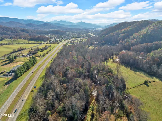 $350,000 | Tbd Tbd Mcinturff Springs Road, Erwin, TN 37650