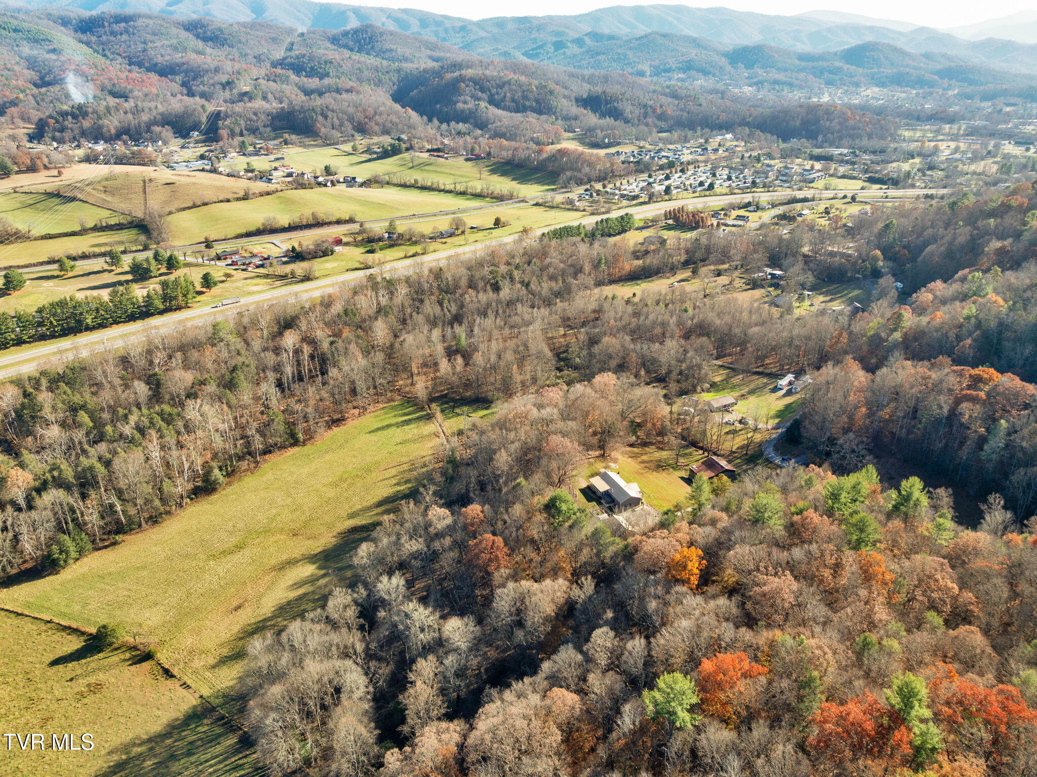 Tbd Tbd Mcinturff Springs Road Erwin, TN 37650 - Photo 19 of 22 8-web-or-mls-460 McInturff Rd-11