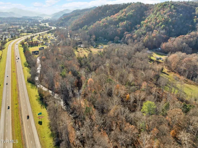 $350,000 | Tbd Tbd Mcinturff Springs Road, Erwin, TN 37650